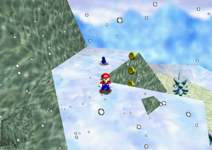 CCM 4.png