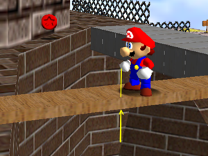Texture setup1.png