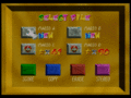 Thumbnail for version as of 16:31, 18 March 2021