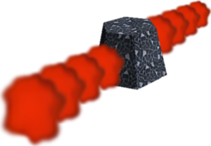 STROOP- Fire Bar.png