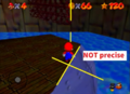 Thumbnail for version as of 17:46, 30 March 2023