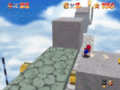 Thumbnail for version as of 22:49, 11 March 2021