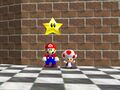 Thumbnail for version as of 16:06, 1 January 2019