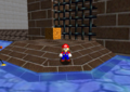 WDWM 2.png
