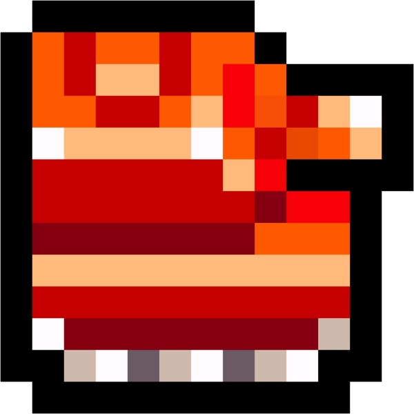 File:AdvanceTank.png