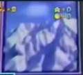 Thumbnail for version as of 20:57, 31 May 2019