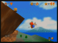 Thumbnail for version as of 20:33, 20 March 2021