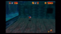 Thumbnail for version as of 19:33, 15 January 2020