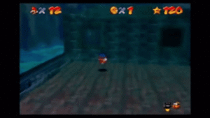 JRB ship jump.gif