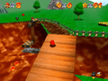 Thumbnail for version as of 22:04, 20 March 2021