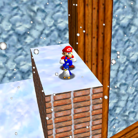 Penguin baby hut2.png