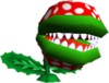 STROOP- Piranha Plant.png