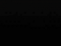 Thumbnail for version as of 06:26, 18 September 2021