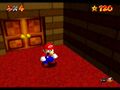 Thumbnail for version as of 05:52, 10 June 2018