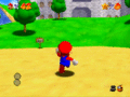 Thumbnail for version as of 05:20, 26 March 2021
