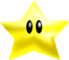 STROOP- Power Star Yellow.png