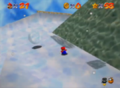 Thumbnail for version as of 00:32, 3 April 2022