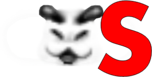 STROOP- Fwoosh Spawner.png