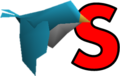 Thumbnail for version as of 17:53, 9 June 2018