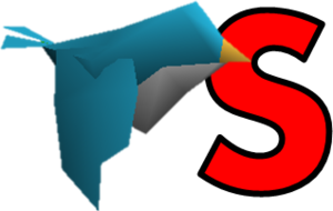 STROOP- Bird Spawner.png