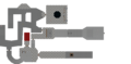 Thumbnail for version as of 17:55, 9 June 2018