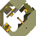 Thumbnail for version as of 17:54, 9 June 2018