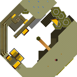 STROOP- TTC 3.png