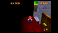 Thumbnail for version as of 17:39, 17 October 2018