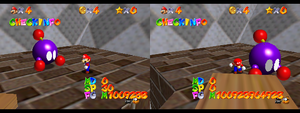 Chuckya bugged debug.png