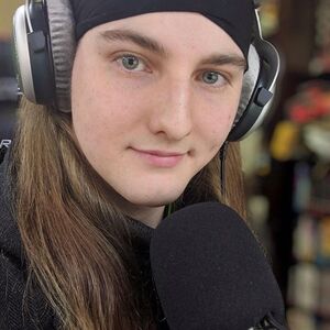 TTP facereveal.jpg