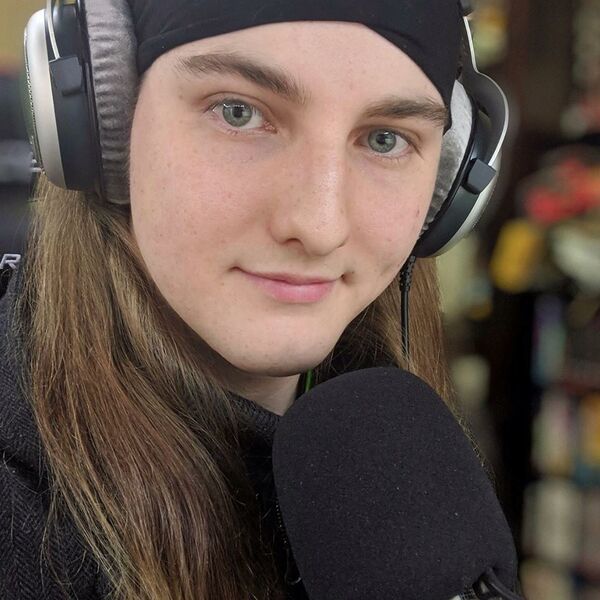 File:TTP facereveal.jpg