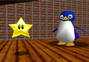 BPR.png