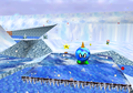 Thumbnail for version as of 10:41, 24 May 2021