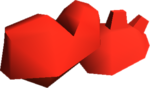 STROOP- Blargg.png
