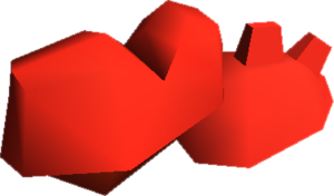 STROOP- Blargg.png