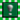 STROOP- Metal Cap Block.png