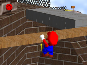 Texture setup2.png