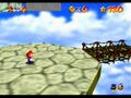 Thumbnail for version as of 05:34, 10 June 2018