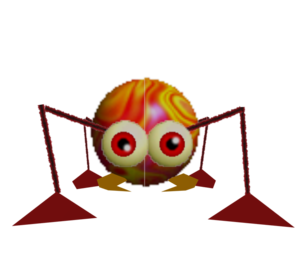 Scuttlebug.png