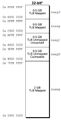 Thumbnail for version as of 23:17, 16 May 2021