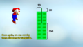 Thumbnail for version as of 20:06, 1 December 2018