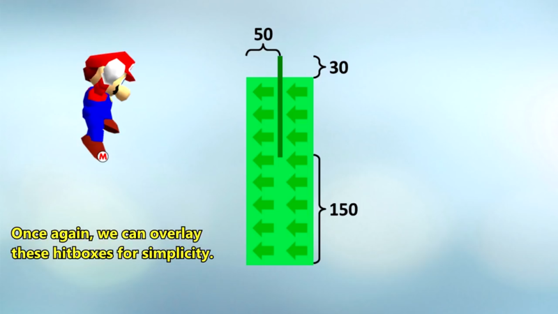 File:Wall hitbox air.png