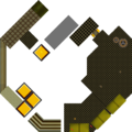Thumbnail for version as of 17:54, 9 June 2018