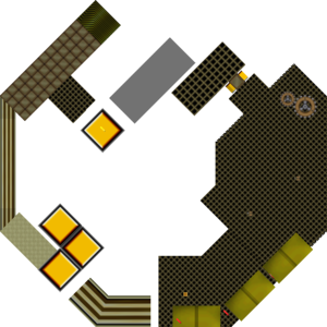 STROOP- TTC 1.png