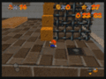 Thumbnail for version as of 19:43, 20 March 2021