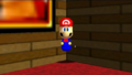 Thumbnail for version as of 02:45, 28 September 2018