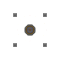 Thumbnail for version as of 17:54, 9 June 2018