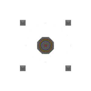 STROOP- TotWC.png