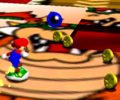 Thumbnail for version as of 04:51, 22 March 2020