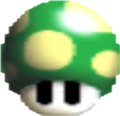 Thumbnail for version as of 17:53, 9 June 2018